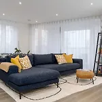 Guestready - Lovely Home In Fulham